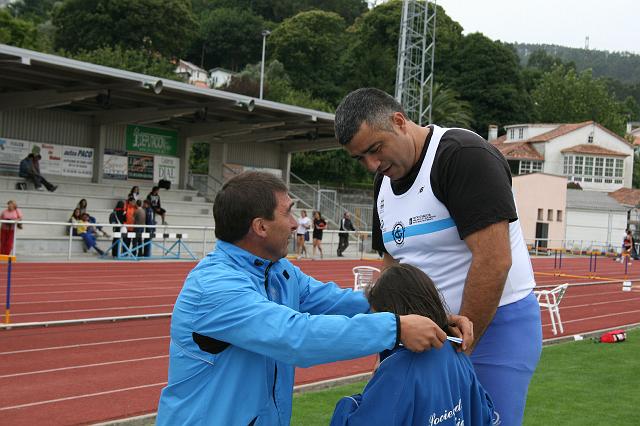 Campionato Galego Absoluto 2009 107